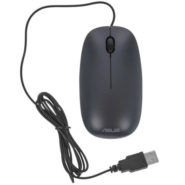 21.45" Моноблок ASUS A3202WBA-BPB003M [90PT03H3-M01NA0]