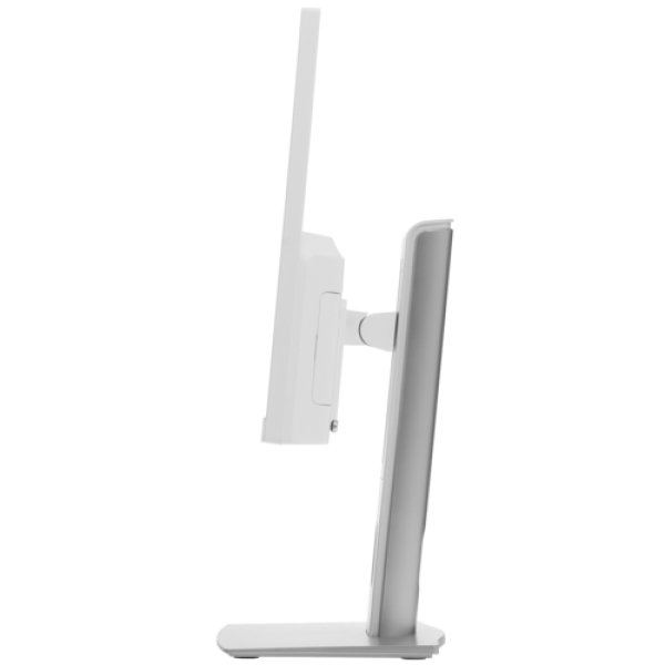23.8" Моноблок MSI Modern AM242P 12M-1069XRU [9S6-AE0712-1450]