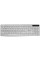 27" Моноблок Azerty AZ-2718-16-512 [120-0793]