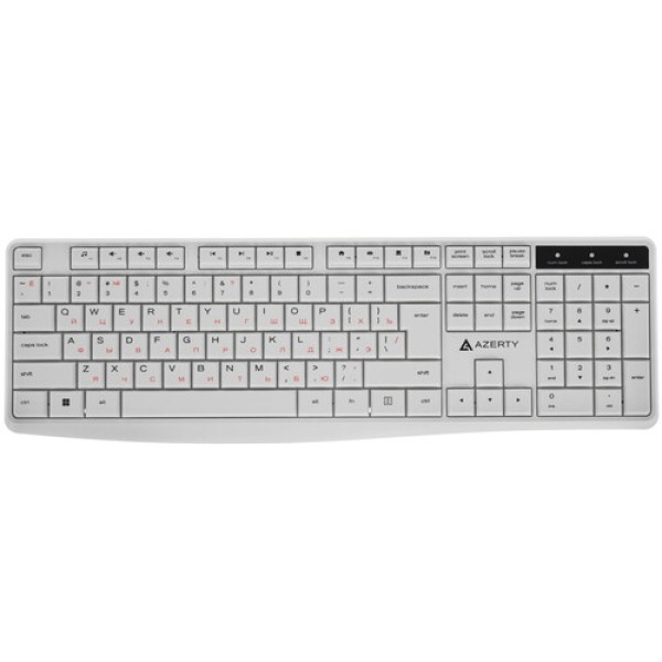27" Моноблок Azerty AZ-2718-16-512 [120-0793]