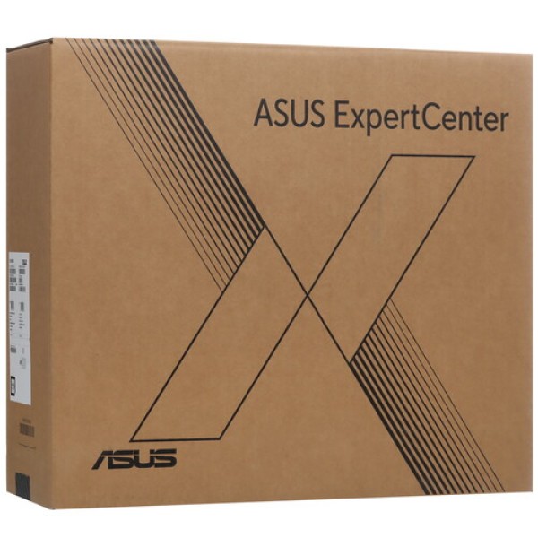 23.8" Моноблок ASUS E3402WBA-BPC004M [90PT03G3-M06750]