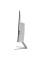 27" Моноблок Azerty AZ-2718-16-512 [120-0793]
