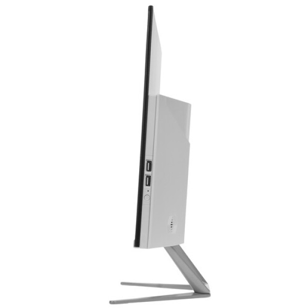 27" Моноблок Azerty AZ-2718-16-512 [120-0793]