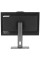 23.8" Моноблок MSI PRO AP243TP 12M-065XRU [9S6-AE1011-065]