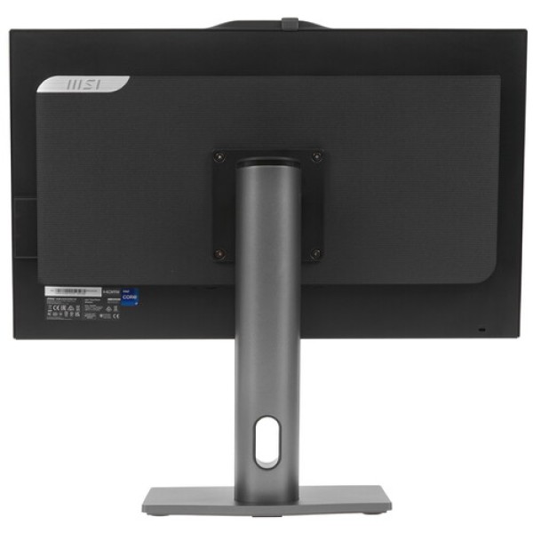 23.8" Моноблок MSI PRO AP243TP 12M-065XRU [9S6-AE1011-065]
