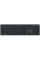 23.8" Моноблок ASUS E3402WBA-BPC004M [90PT03G3-M06750]