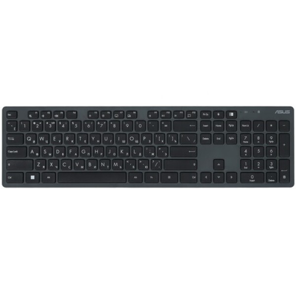 23.8" Моноблок ASUS E3402WBA-BPC004M [90PT03G3-M06750]