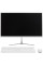 23.8" Моноблок DEXP AIO-MC it001