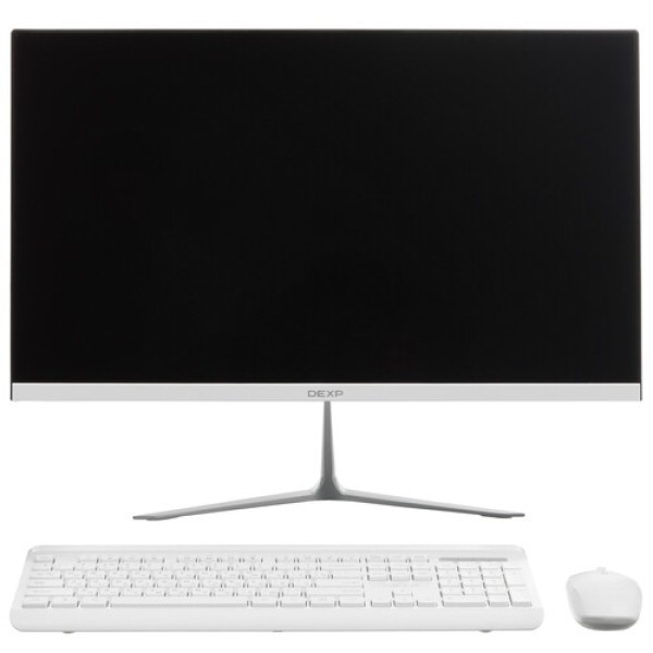 23.8" Моноблок DEXP AIO-MC it001