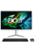 23.8" Моноблок Acer Aspire C24-1300 [DQ.BKRCD.006]
