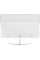 23.8" Моноблок DEXP AIO-MC it001