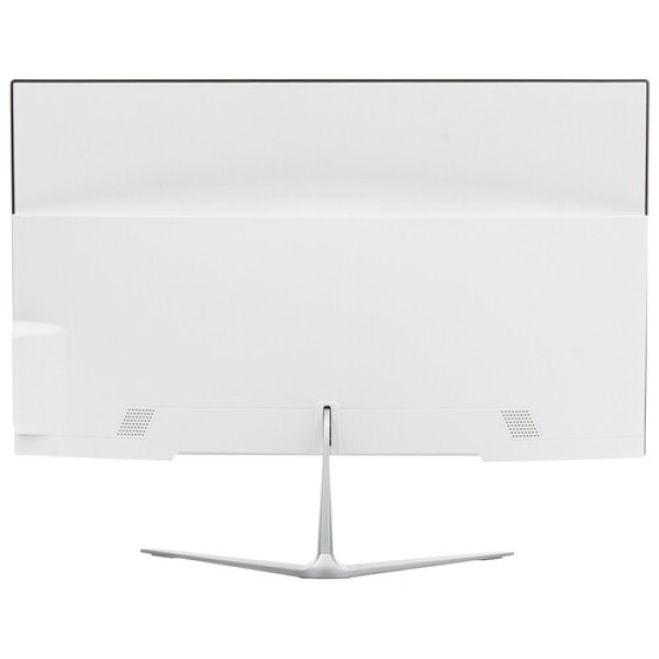 23.8" Моноблок DEXP AIO-MC it001