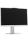23.8" Моноблок MSI Modern AM242P 12M-1069XRU [9S6-AE0712-1450]