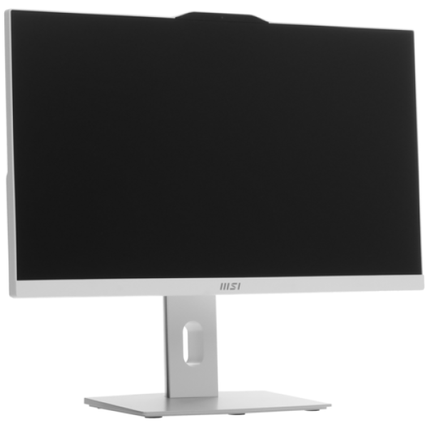 23.8" Моноблок MSI Modern AM242P 12M-1069XRU [9S6-AE0712-1450]
