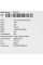 21.5" Моноблок MSI PRO AP222T 13M-083XRU [9S6-AC0112-083]