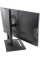 23.8" Моноблок Azerty AZ-2450-16-512 [120-0827]