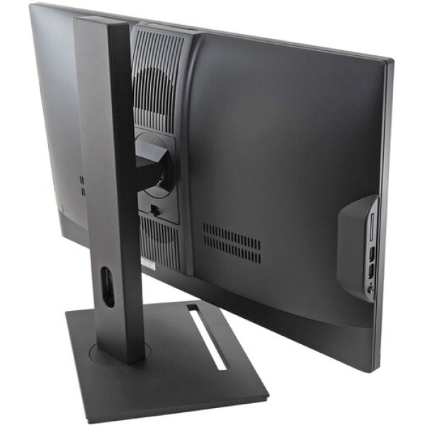 23.8" Моноблок Azerty AZ-2450-16-512 [120-0827]