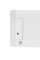 27" Моноблок MSI Modern AM272P 12M-267RU [9S6-AF8212-267]
