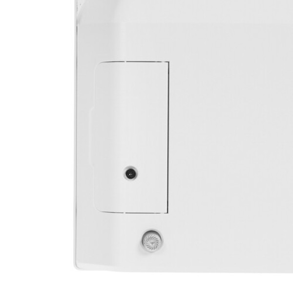 27" Моноблок MSI Modern AM272P 12M-267RU [9S6-AF8212-267]