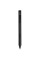 31.5" Моноблок Acer Aspire S32-1856 [DQ.BL6CD.001]