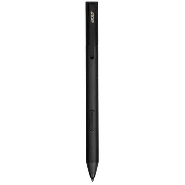 31.5" Моноблок Acer Aspire S32-1856 [DQ.BL6CD.001]