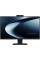 27" Моноблок ASUS P470VAK-BPE0380 [90PT03W5-M00HK0]