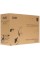 23.8" Моноблок MSI Modern AM242P 1M-1020XRU [9S6-AE0722-1465]