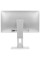 23.8" Моноблок NERPA SAIMAA I242-121L [I242-124L165202WKM]