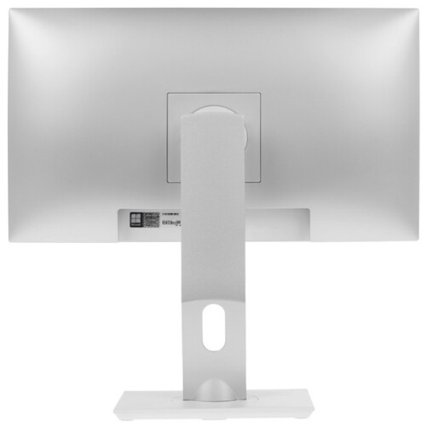 23.8" Моноблок NERPA SAIMAA I242-121L [I242-124L165202WKM]