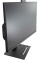 23.8" Моноблок Azerty AZ-2450-16-512 [120-0827]