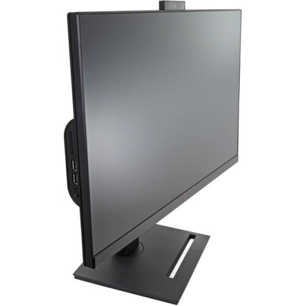 23.8" Моноблок Azerty AZ-2450-16-512 [120-0827]