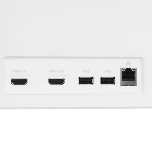 23.8" Моноблок MSI Modern AM242P 1M-1023XRU [9S6-AE0722-1023]