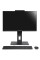 23.8" Моноблок ASUS E5402WVAR-BPC0030 [90PT03J5-M02290]