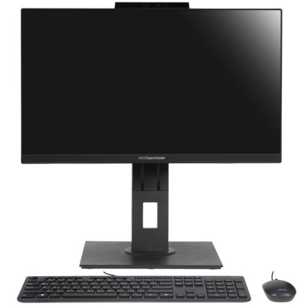 23.8" Моноблок ASUS E5402WVAR-BPC0030 [90PT03J5-M02290]