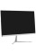 23.8" Моноблок DEXP AIO-MC it001