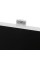 27" Моноблок DEXP AIO-MC LP002