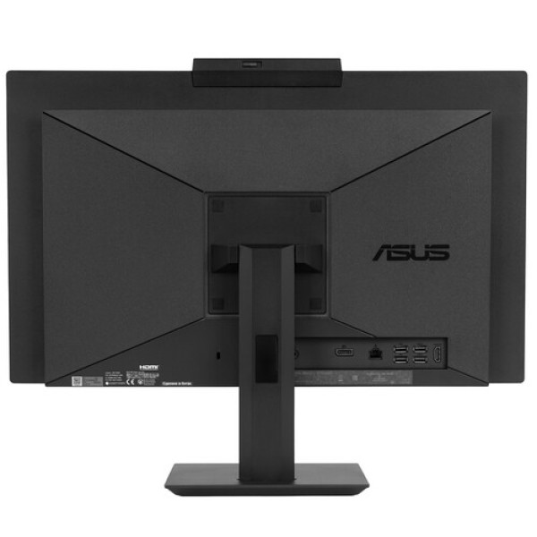 23.8" Моноблок ASUS E5402WVAK-BA1010 [90PT03J4-M00SM0]