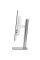 27" Моноблок MSI PRO AP272P 14M-619XRU [9S6-AF8322-619]