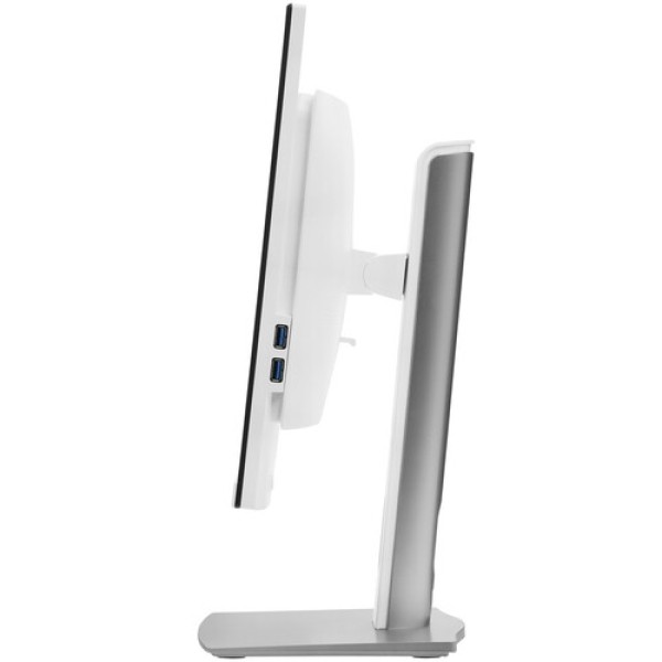 27" Моноблок MSI PRO AP272P 14M-619XRU [9S6-AF8322-619]
