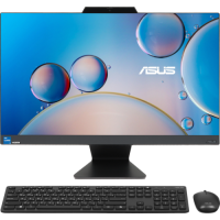 23.8" Моноблок ASUS E3402WVA-BPC045X [90PT03T2-M03310]