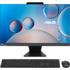 23.8" Моноблок ASUS E3402WVA-BPC045X [90PT03T2-M03310]