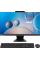 23.8" Моноблок ASUS E3402WVA-BPC045X [90PT03T2-M03310]