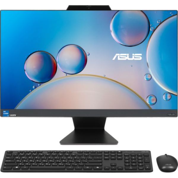 23.8" Моноблок ASUS E3402WVA-BPC045X [90PT03T2-M03310]