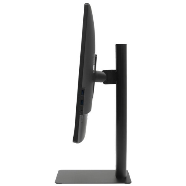 23.8" Моноблок Acer Veriton Z2694G [DQ.VYQCD.003]