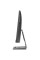 27" Моноблок Lenovo IdeaCentre 5 27IAH7 [F0GQ0092RK]