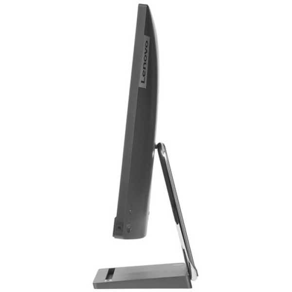 27" Моноблок Lenovo IdeaCentre 5 27IAH7 [F0GQ0092RK]