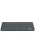 31.5" Моноблок Acer Aspire S32-1856 [DQ.BL6CD.001]