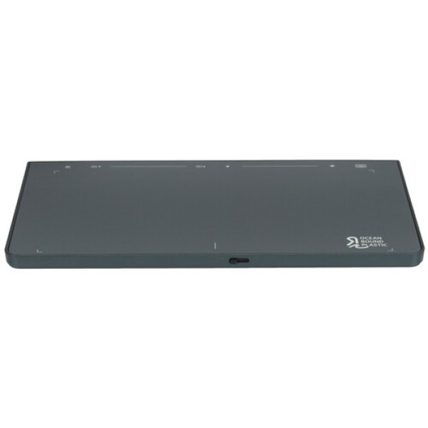 31.5" Моноблок Acer Aspire S32-1856 [DQ.BL6CD.001]