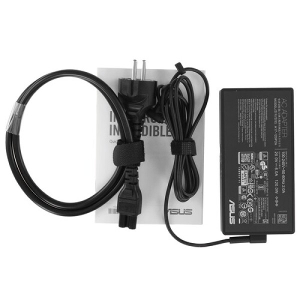 23.8" Моноблок ASUS E5402WVAK-BA1010 [90PT03J4-M00SM0]