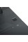 31.5" Моноблок Acer Aspire S32-1856 [DQ.BL6CD.001]